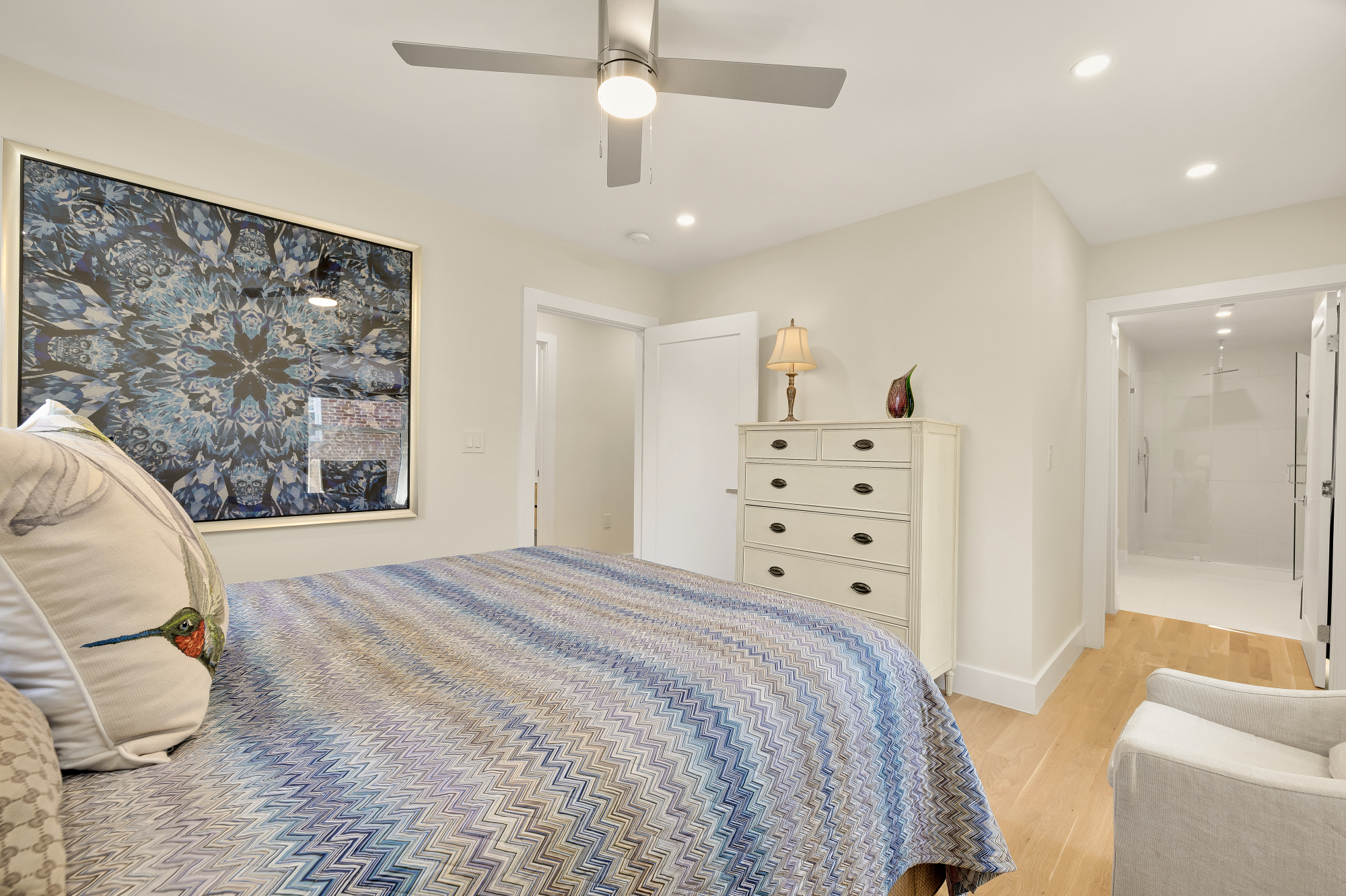 3009 17th Street NE_Bedroom 2